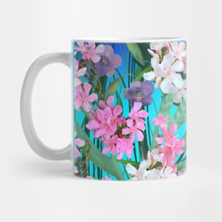 Summer style Mug